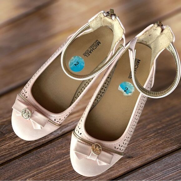 MK size 2  - Picture 2 of 2